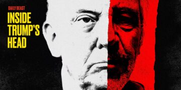 How Trump Can Bury Epstein Files Shame: Wolff