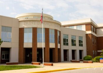 Despite delay requests, Montgomery schools will overhaul specialty programs