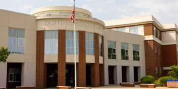 Despite delay requests, Montgomery schools will overhaul specialty programs