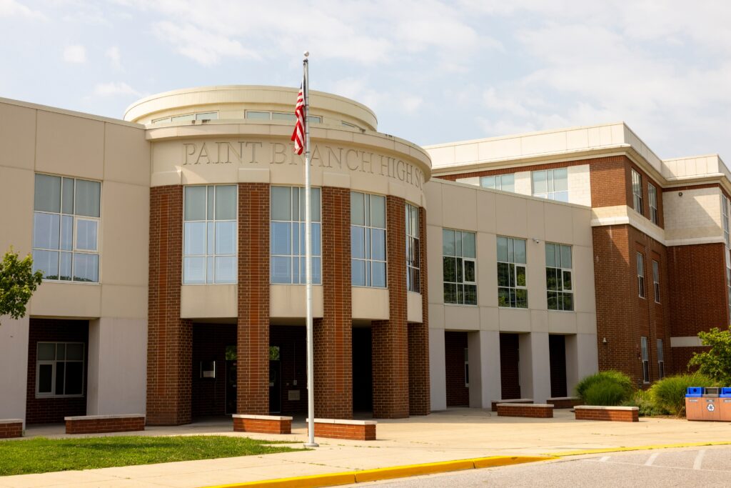 Despite delay requests, Montgomery schools will overhaul specialty programs