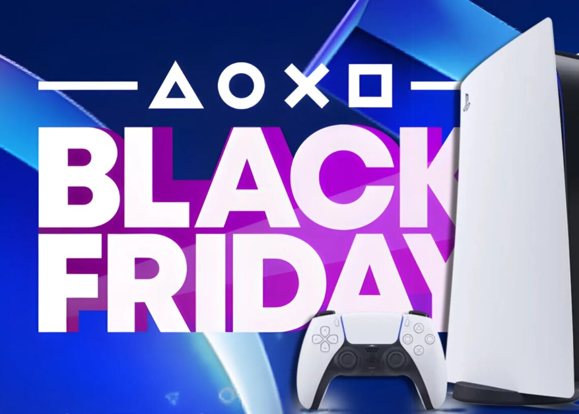 The PS5 Is About to Be at Its Lowest Price Ever