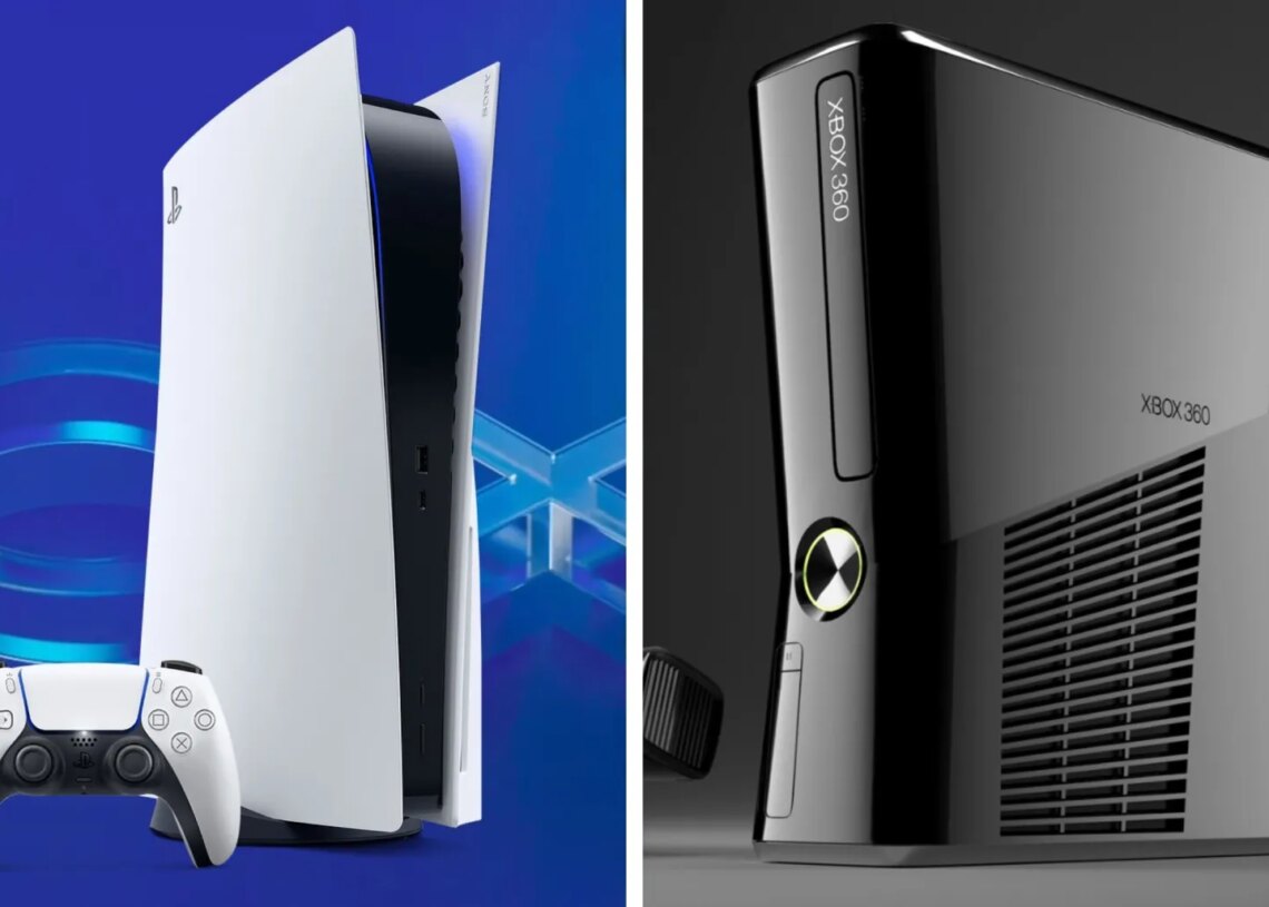 PS5 Just Broke a Major Sales Record