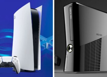 PS5 Just Broke a Major Sales Record