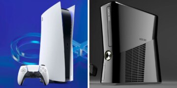 PS5 Just Broke a Major Sales Record