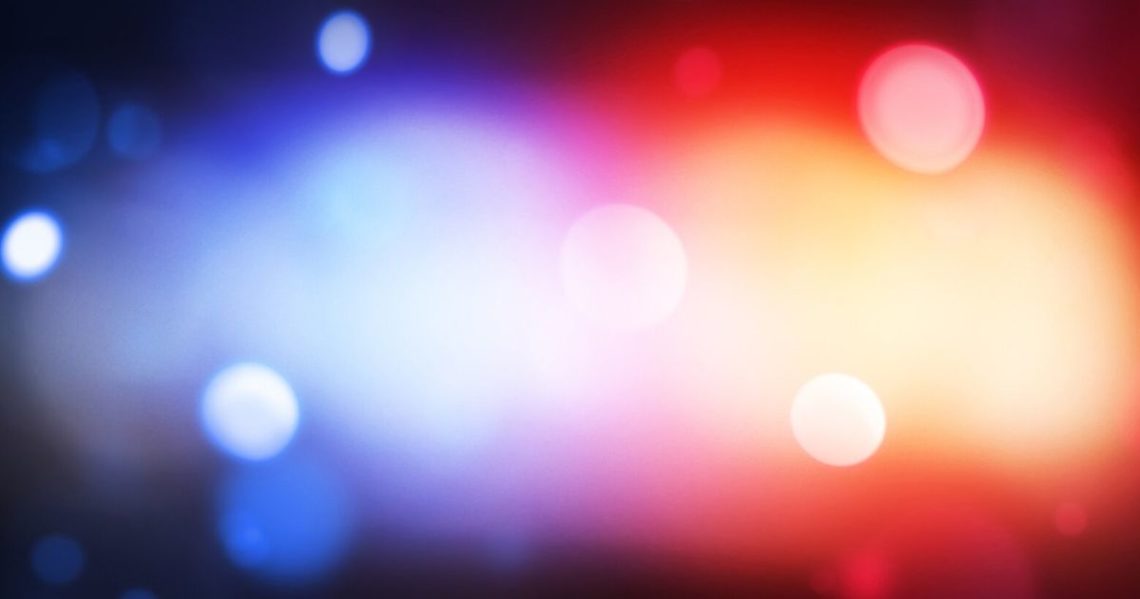 Parents, grandmother charged with murder after child found in ice-filled cooler in LA County