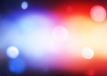 Parents, grandmother charged with murder after child found in ice-filled cooler in LA County