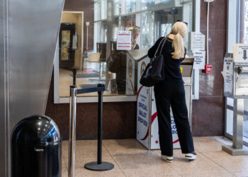 Pennsylvania: How to Vote, Where to Vote and What’s on the Ballot