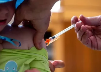 Pfizer COVID shot sales plummet after Trump administration ends universal recommendations