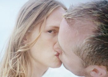 Photographer Sam Penn Has Conquered High Fashion and Touring With Lorde. Now, She’s Freeze-Framing Intimacy.