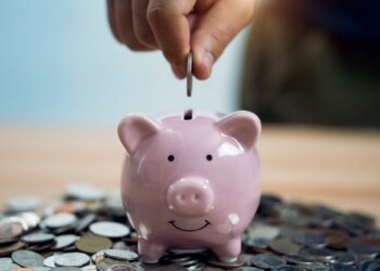 Verizon Is Just Handing Out $300 in Home Internet Discounts… If You Ask