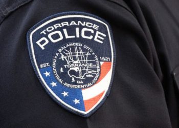 Plea lets ex-Torrance cop avoid jail for on-duty shooting of Black man