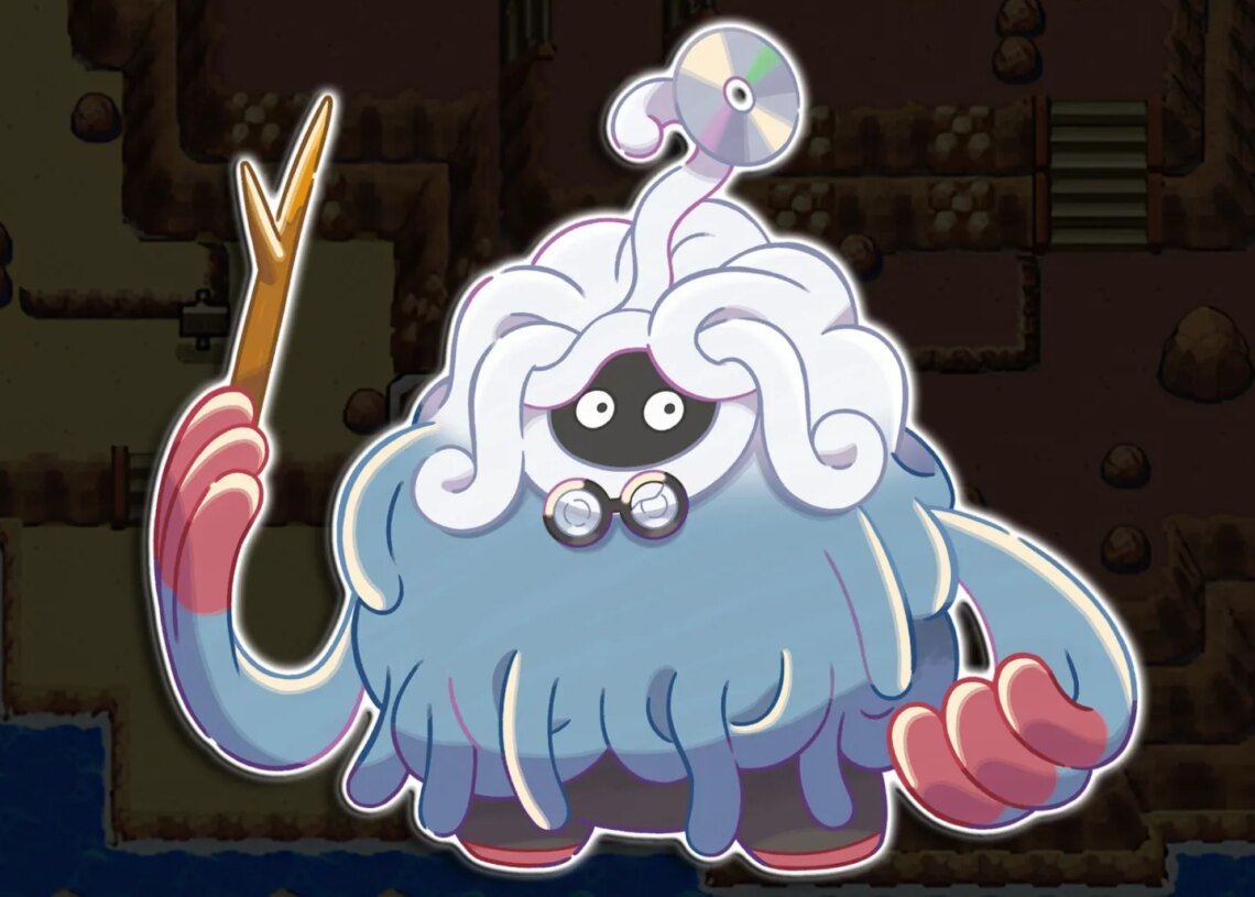 Pokémon Pokopia Might Be Set on Cinnabar Island: The Huge Kanto Connection Explained