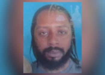 Police say man used fake checks, stolen identification to rent L.A. apartments