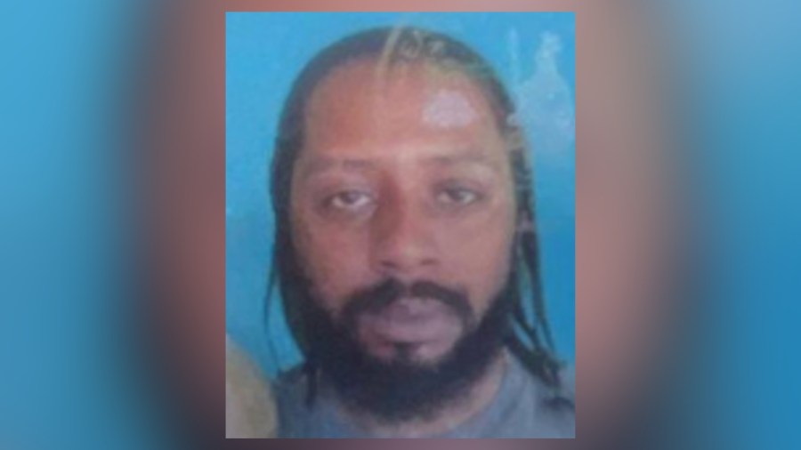 Police say man used fake checks, stolen identification to rent L.A. apartments