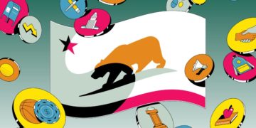 Proposition 50 endorsements: Who supports it and who opposes it