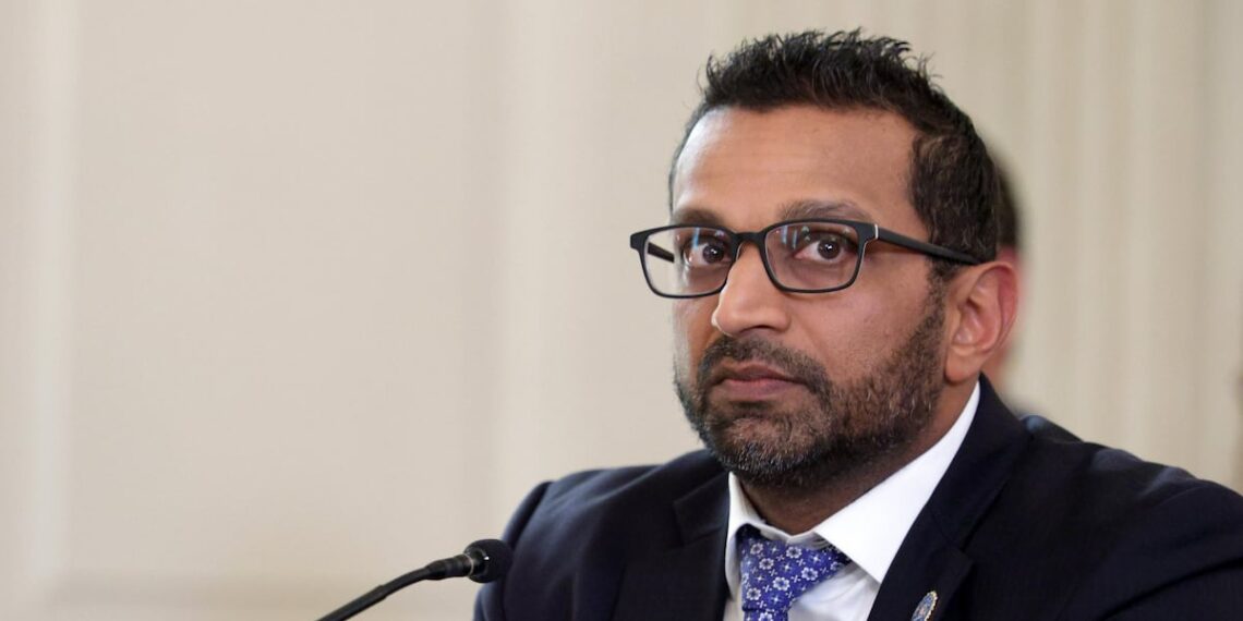 Keystone Kash Travel Tantrum Offends Closest U.S. Ally