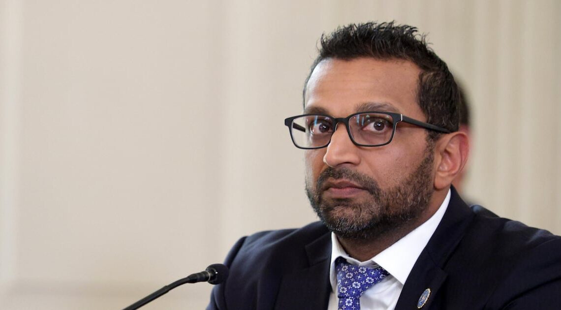 Keystone Kash Travel Tantrum Offends Closest U.S. Ally