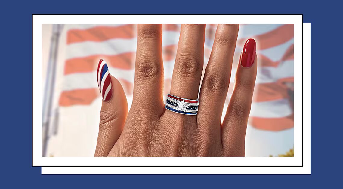 Scouted: Check Out These Top Gifts for Lovers of All Things Americana