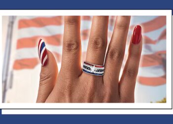 Scouted: Check Out These Top Gifts for Lovers of All Things Americana