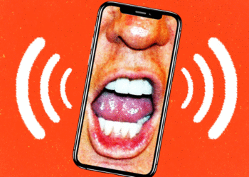 Trump, 79, Melts Down at His Own Party Over Epstein ‘Hoax’