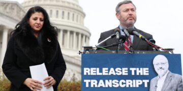 Pentagon urges House to investigate Rep. Eugene Vindman over Ukraine work