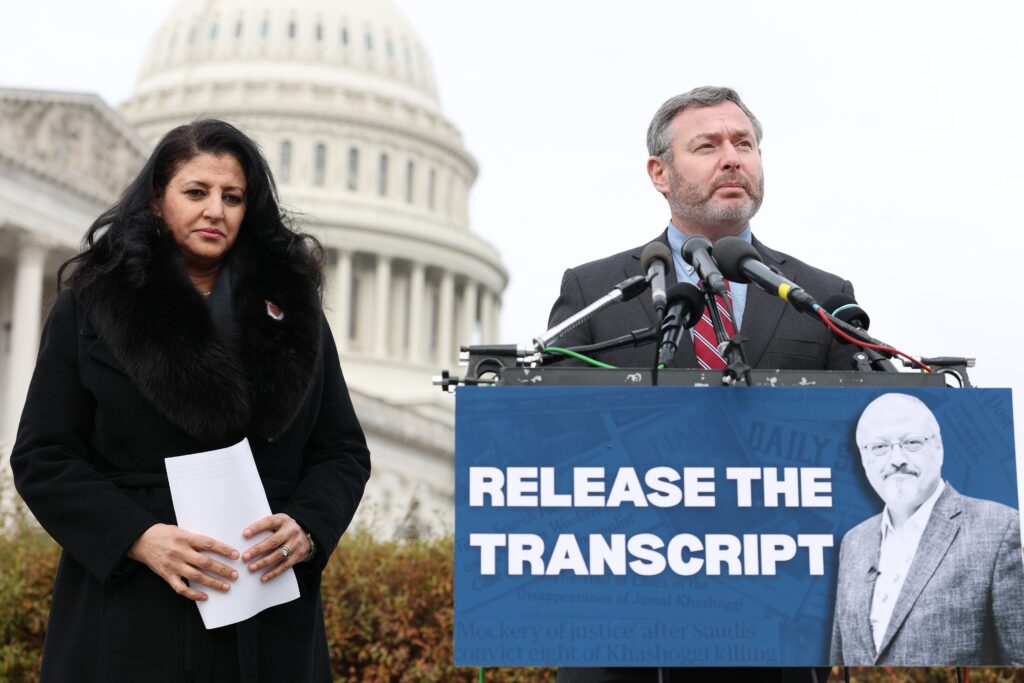 Pentagon urges House to investigate Rep. Eugene Vindman over Ukraine work