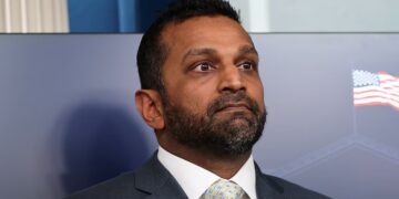 Epstein Estate Slams Keystone Kash’s Claims Docs Were Kept From FBI