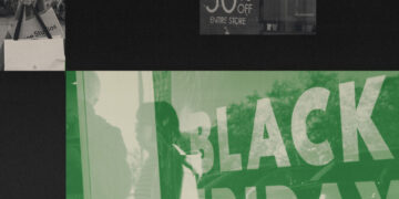 Black Friday kicks off as inflation-burned shoppers scour for deals