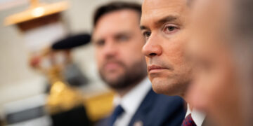 Amid talks in Geneva, Ukraine peace plan criticized over concessions to Russia