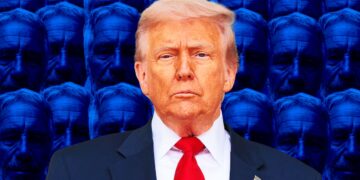 Glaring Loophole That Means Trump May Not Release All Epstein Files