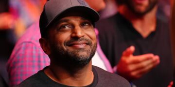 Keystone Kash Earns Humiliating New Nickname From His Own Agents