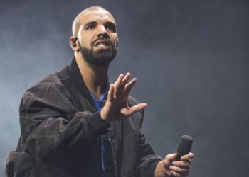 Rapper RBX sues Spotify, accuses Drake of benefiting from fraudulent music streams
