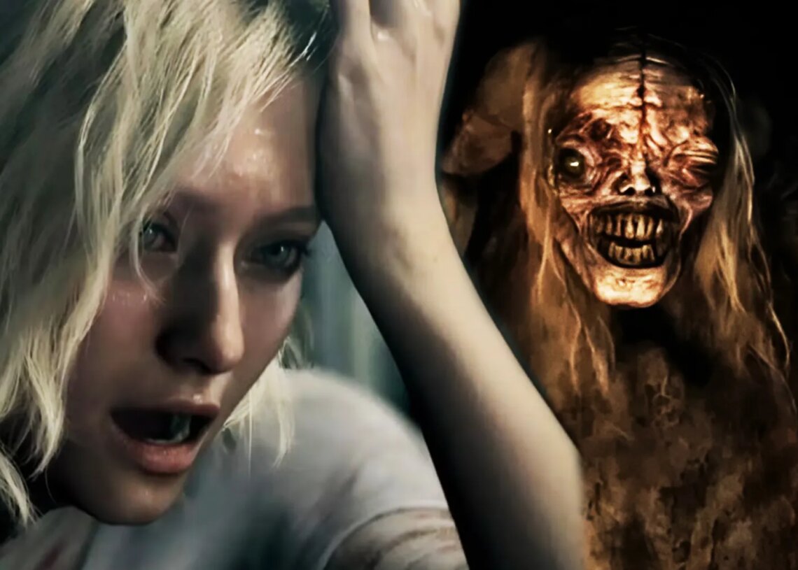 Resident Evil Requiem Story Length and RE9 DLC Reportedly Leaked