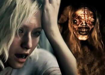 Resident Evil Requiem Story Length and RE9 DLC Reportedly Leaked