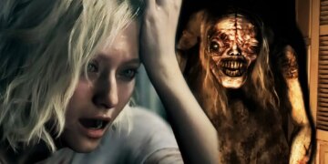 Resident Evil Requiem Story Length and RE9 DLC Reportedly Leaked