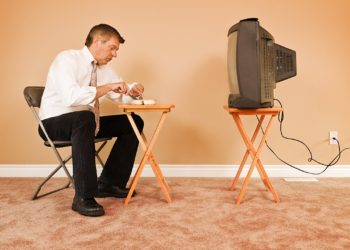 Retro dinnertime favorite is trending again, and it’s taking over American homes