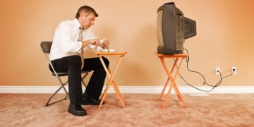 Retro dinnertime favorite is trending again, and it’s taking over American homes