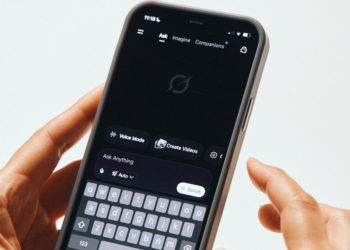 Right-Wing Chatbots Turbocharge America’s Political and Cultural Wars