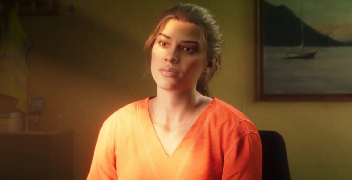 Rockstar Games Fires GTA 6 Employees Over Leaks, According to Official Statement