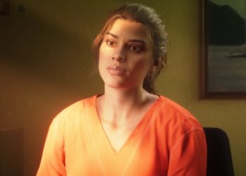 Rockstar Games Fires GTA 6 Employees Over Leaks, According to Official Statement