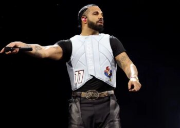 Rolling Loud Co-Founder Reveals He Sent ‘Max Offer’ to Get Drake on the Bill, but He Still Said No (Again)