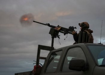 Russia-Ukraine war: List of key events, day 1,350