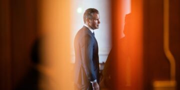 Senate committee vows ‘vigorous oversight’ in killing of boat strike survivors