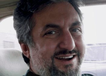 My List: A Different Kind of Review Contest