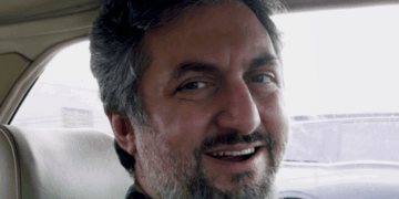 My List: A Different Kind of Review Contest