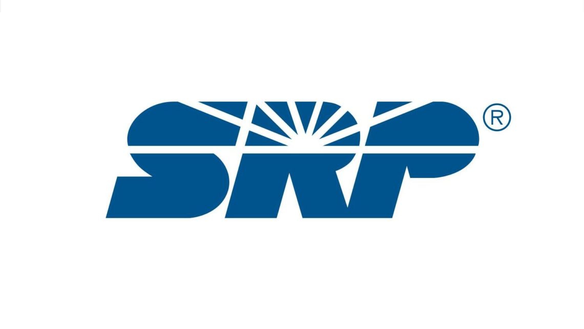 SRP board votes to convert coal-powered generating station to natural gas