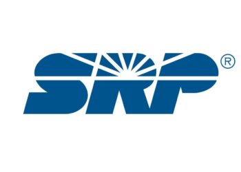 SRP board votes to convert coal-powered generating station to natural gas