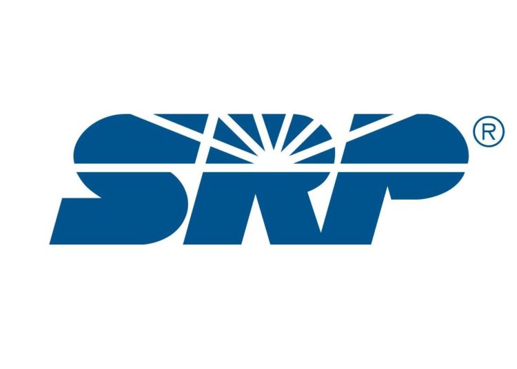 SRP board votes to convert coal-powered generating station to natural gas