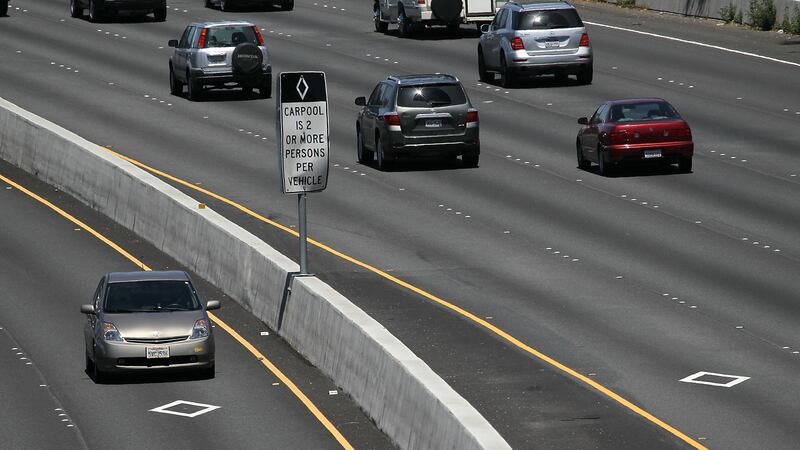 GettyImages-113818246_zzstxm