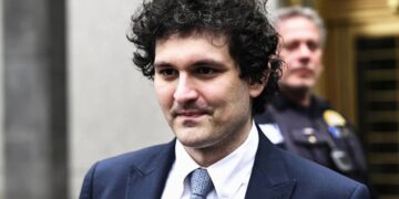 Sam Bankman-Fried Goes on the Offensive